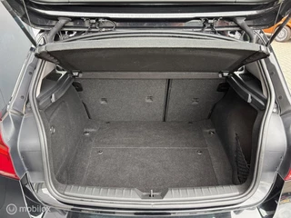 BMW 1 Serie BMW 1-serie 116i Facelift / 5-Drs / Lm 18