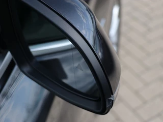 BMW X3 BMW X3 xDrive30e I Leder I Trekhaak I Navi I Dodehoekdetectie - afbeelding nr 10