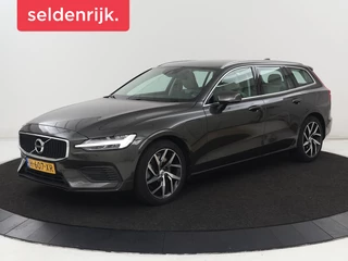 Volvo V60 2.0 T6 Twin Engine AWD Momentum Pro | SOH 88% |