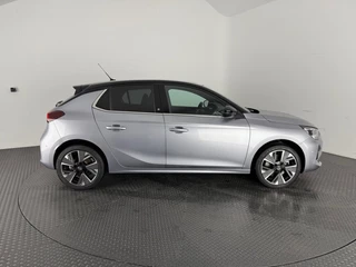 Opel Corsa-e - afbeelding nr 5