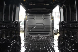 Ford Transit L3H2 Trend | Automaat | Nieuw model | L+R Zijdeur | Sync 4 13
