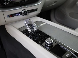 Volvo XC60 - afbeelding nr 20