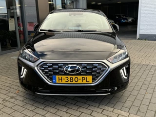 Hyundai IONIQ - afbeelding nr 6