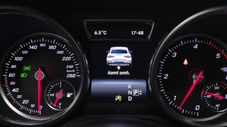 Mercedes-Benz GLE Mercedes-Benz GLE-klasse Coupé 350 d 4MATIC AMG Sport Edition Trekhaak|Pano|Massage|Memory - afbeelding nr 30