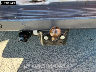Fiat Ducato Fiat Ducato 150PK 11m3 Airco Trekhaak Cruise control - afbeelding nr 9