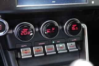 Subaru BRZ - afbeelding nr 8