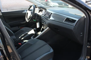 Volkswagen Polo - afbeelding nr 16