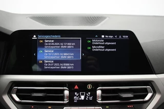 BMW 3 Serie - afbeelding nr 19