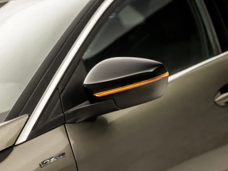 Peugeot 3008 (PANORAMADAK, APPLE CARPLAY, GROOT NAVI, 360 CAMERA, KEYLESS, LEDER, SPORTSTOELEN, GETINT GLAS, FOCAL AUDIO, ZWART HEMEL, NIEUWE APK, NIEUWSTAAT) - afbeelding nr 32
