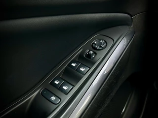 Opel Grandland X Opel Grandland X 1.2 Turbo Bns Exec. AUT|BLINDSPOT|360CAM|CARPLAY - afbeelding nr 8