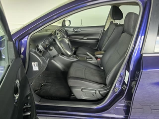 Nissan Pulsar Nissan Pulsar 1.2 DIG-T Connect Edition / Cruise Control / Keyless Entry / Camera - afbeelding nr 3