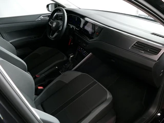 Volkswagen Polo 08/2024 