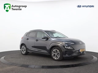 Hyundai Kona - afbeelding nr 1