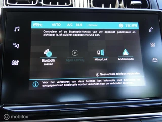 Citroën C3 Citroen C3 1.2 PureTech S&S Origins, benzine, schakel, 53427 km - afbeelding nr 19