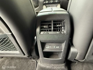 Citroën C5 X C5 X HYBRID 225 PK SHINE 12 MND BOVAG RIJKLAAR PRIJS - afbeelding nr 30