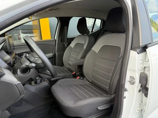 Dacia Sandero - afbeelding nr 4