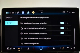 Volkswagen Golf VIRTUAL/PDC/CARPLAY - afbeelding nr 30