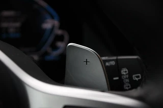 BMW X5 BMW X5 xDrive45e | Softclose | 4WS | Laser | Luchtvering | Trekhaak - afbeelding nr 45