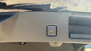 Ford Kuga - afbeelding nr 21