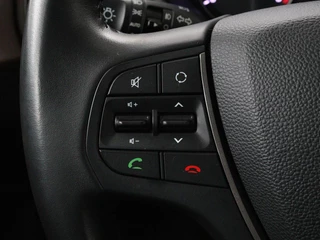 Hyundai i20 Hyundai i20 1.0 T-GDI Comfort | Navigatie | Camera |  Climate control | Cruise control | DAB+ | Bluetooth | PDC - afbeelding nr 13