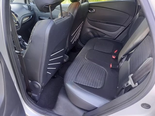 Renault Captur - afbeelding nr 6