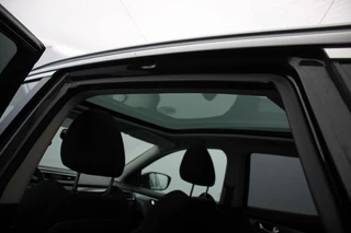 Nissan QASHQAI - afbeelding nr 6
