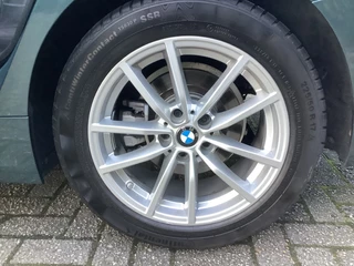 BMW 3 Serie - afbeelding nr 16