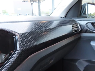 Volkswagen T-Cross - afbeelding nr 28