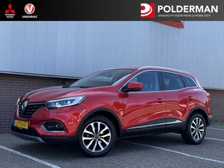 Renault Kadjar - 5969760-0