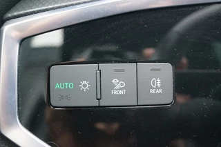 Audi Q3 - afbeelding nr 44