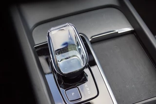 Volvo XC60 Volvo XC60 Recharge T8 AWD Polestar Engineerd 455pk/Panodak/Leer/Head-up - afbeelding nr 20