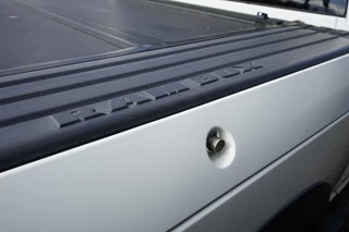 Dodge Ram 1500 Dodge RAM 1500 5.7 V8 Rebel/Luchtvering/Full options!! 1j Garantie! - afbeelding nr 47