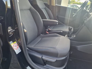 Volkswagen Polo - afbeelding nr 12