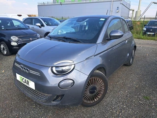 Fiat 500e - 244229032-0