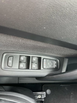 Renault Kangoo Renault Kangoo Tce 130 Automaat rolstoelauto - afbeelding nr 23