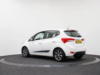 Hyundai ix20 - afbeelding nr 2