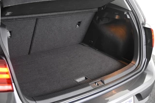 Volkswagen Golf Volkswagen Golf 1.0 TSI Comfortline *Navigatie*Airco*Carplay* - afbeelding nr 26