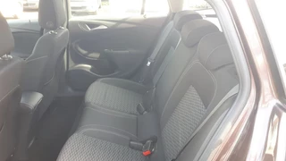 Opel Astra - afbeelding nr 10