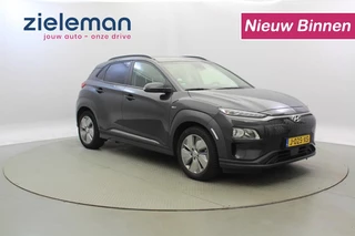 Hyundai Kona - 10142508-0