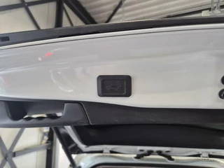 Toyota RAV4 Toyota RAV4 2.5 Hybrid Style Automaat 1e Eig |Nav|Cam|Leer - afbeelding nr 18