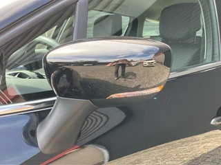 Renault Clio Renault Clio Estate 1.2 TCe Intens 120 pk AUT. | navigatie | bluetooth | camera | climate control | parkeersensoren - afbeelding nr 10