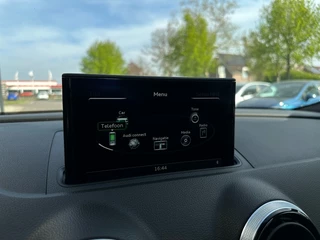 Audi A3 - afbeelding nr 16
