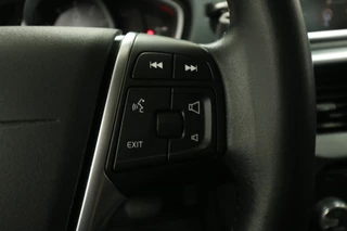 Volvo V40 - afbeelding nr 17