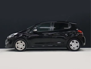 Peugeot 208 [APPLE CARPLAY, PDC ACHTER, NAVIGATIE, CRUISE CONTROL, AIRCO, NIEUWSTAAT] - afbeelding nr 2