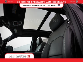 Dodge Ram 1500 DIGI CLUSTER | ELEC STOELEN | HARMAN KARDON | DUBBELE CABINE | Voorraad nr 2357 - 5182 | SPORT | LIMITED | LARAMIE | LONGHORN | BIGHORN | - afbeelding nr 49