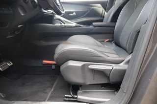 Peugeot 3008 Peugeot 3008 1.6 e-THP GT Line | 165PK | Trekhaak - afbeelding nr 12