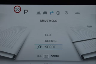 Kia EV6 Kia EV6 Plus 77.4 kWh | 1ste eigenaar | Meridian | Stoelverkoeling | Camera | Carplay | Keyless | Sfeerverlichting - afbeelding nr 52