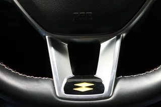 Renault Captur - afbeelding nr 14