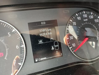 Dacia Sandero Stepway Dacia Sandero Stepway 1.0 TCe 90 EXPRESSION Navi | Cruise Control | Caplray/Android - afbeelding nr 9