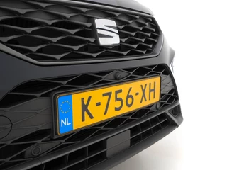 SEAT Ateca *PANO | LEATHER-MICROFIBRE | FULL-LED | MEMORY-PACK | TOP-VIEW | BEATS-AUDIO | DIGI-COCKPIT | NAVI-FULLMAP | SPORT-SEATS | DAB+ | KEYLESS | CARPLAY | ECC | HEATED-SEATS | PDC | 18''ALU* - afbeelding nr 31